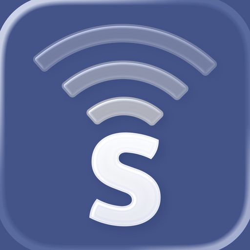 Surgeonline app icon