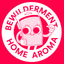 Bewilderment icon