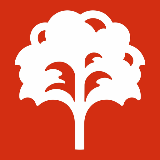 SAG - Instituto de Salta app icon