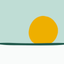 WorryTree: Anxiety Relief icon