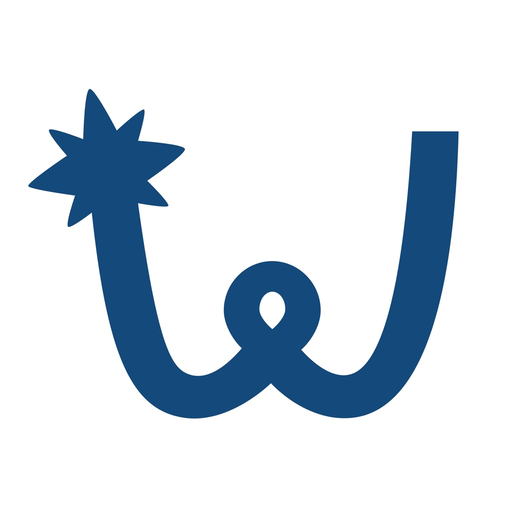 WeSpire app icon