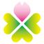 Laugh　公式アプリ icon