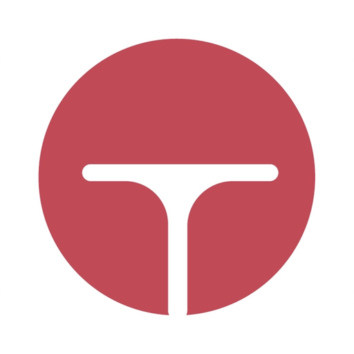 Away - أواي app icon