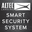 Altec Smart 2 icon