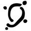 Codifi Core icon