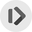 Hidden Bar icon