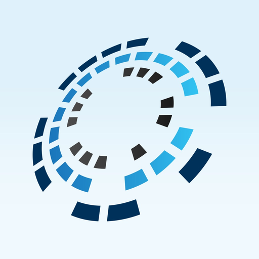 MasterRemit app icon