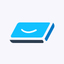 KioskBuddy icon