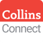 CollinsConnect icon