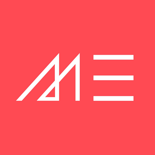 To.Me app icon