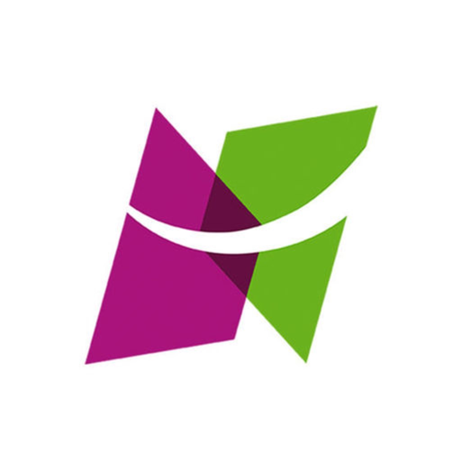 NDC Ministry app icon