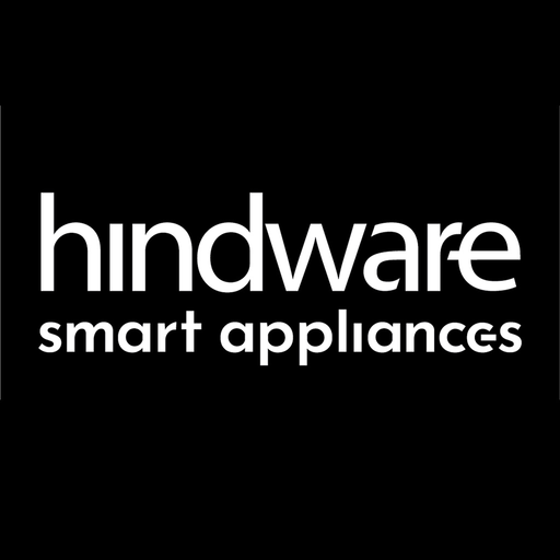 Hindware Smart Appliances app icon