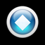 RFIDAeroTrack icon