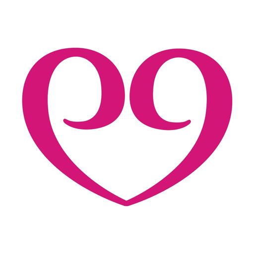 NATURAL NINE（ナチュラルナイン） app icon