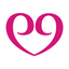 NATURAL NINE（ナチュラルナイン） icon