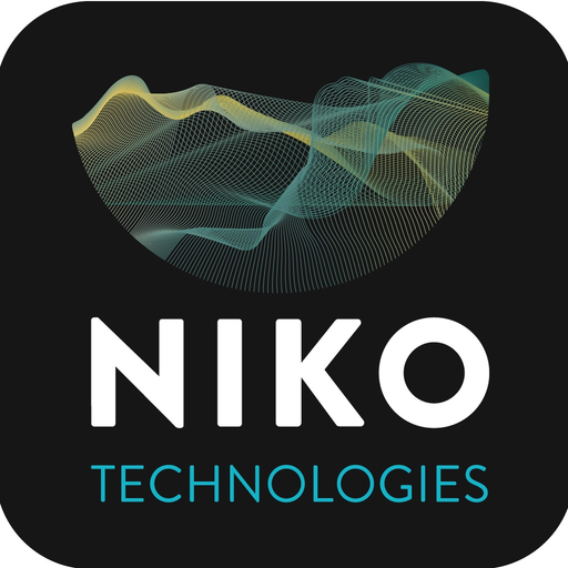 Niko Technologies Payments app icon