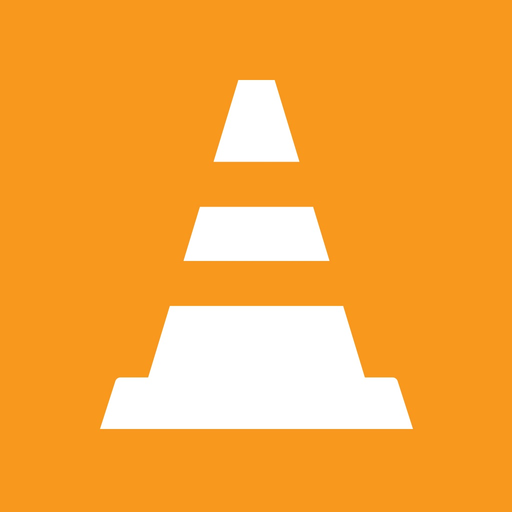 My Relay - HW Martin app icon