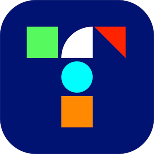 Troober app icon