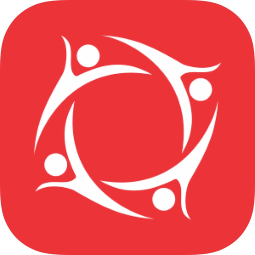 PRTR Connect app icon