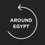 Around Egypt icon