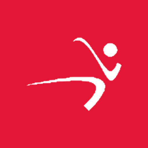 Baraka Sports app icon
