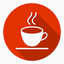 Sbar icon
