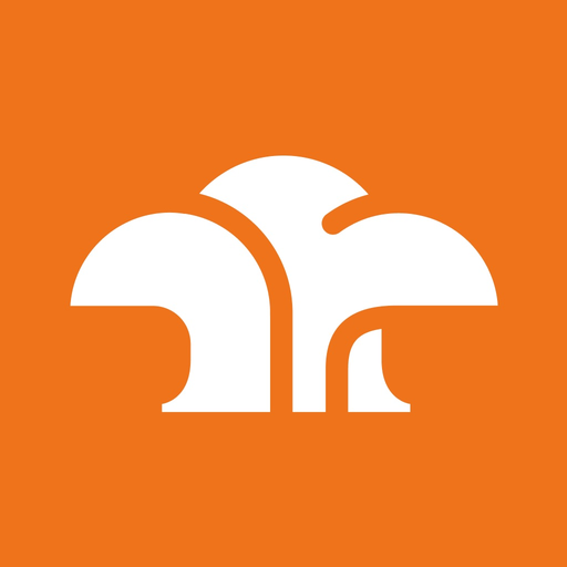 MyYogaTeacher: Learn Yoga LIVE app icon