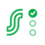S-ostoslista icon