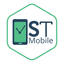 STMobile icon