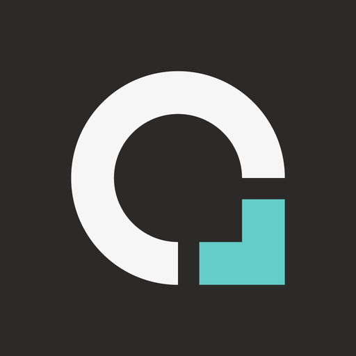 Eventool Suite app icon