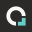 Eventool Suite icon