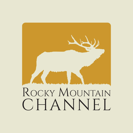 Rocky Mountain Channel app icon