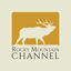Rocky Mountain Channel icon