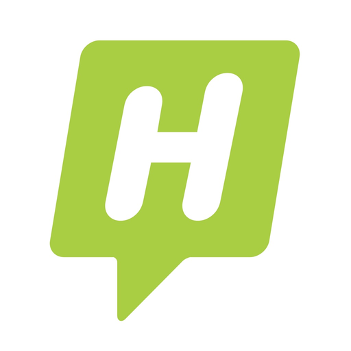 HelloSells app icon