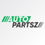 AutopartsZ icon