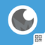 Mshop Operation App icon