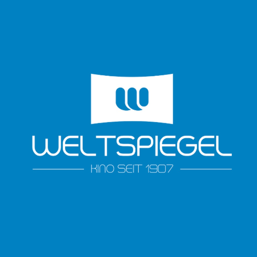 Weltspiegel Kino Mettmann app icon