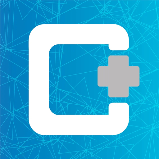 CompanyPlus app icon