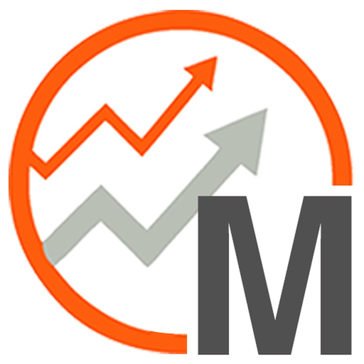 LC Manager app icon