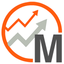 LC Manager icon