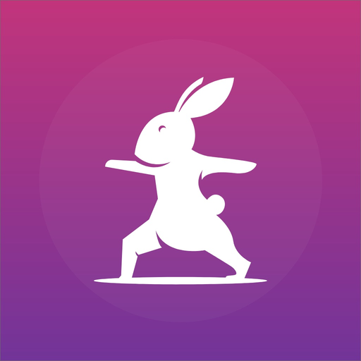 ARTHUR - Just feel Great! app icon