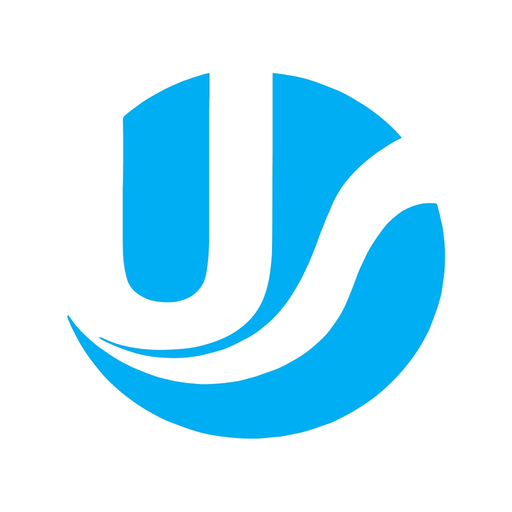 ULTRASHOP - улюблені бренди app icon