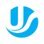 ULTRASHOP - улюблені бренди icon