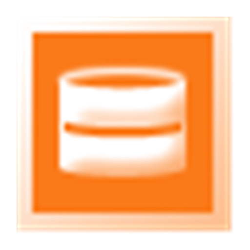 OPTUM.PimosMobil app icon
