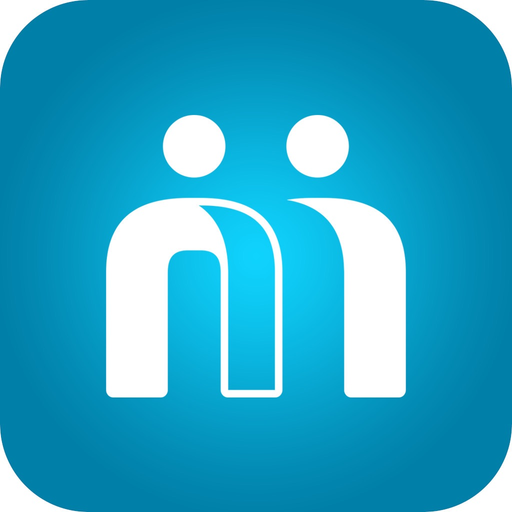 Makasz Kedvezménykártya app icon