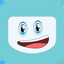 Willquest icon