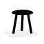 Stools icon