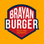 Brayan Burger icon