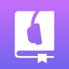 NWT Audio Bible icon