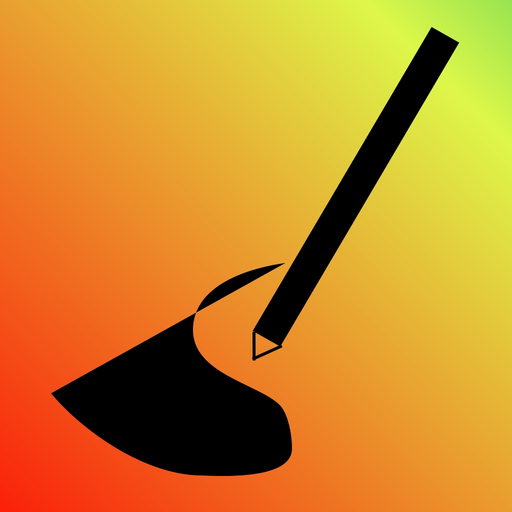 ToDo2.0 - for your ToDo list app icon